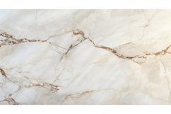 design tile texture background Product Image 1
