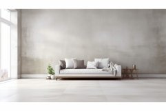 interior room floor background Product Image 1