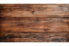 eco modern organic background Product Image 1