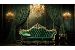 decor couch room background Product Image 1