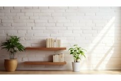 design decor room background Product Image 1