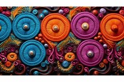 texture cover ornament background Product Image 1
