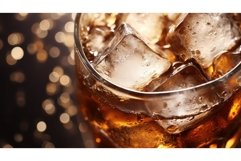 beverage diet soda drink light ai generated Product Image 1