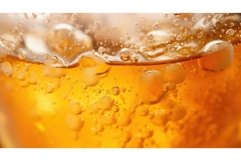 background object juice drink condensation ai generated Product Image 1