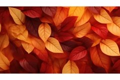 texture colorful brown wallpaper stunning ai generated Product Image 1