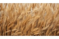 summer plant texture seasonal captivating ai generated Product Image 1