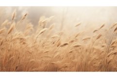 summer plant texture seasonal captivating ai generated Product Image 1