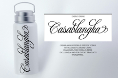 Typography Product Image 4