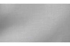 sleek minimal elegant background ai generated Product Image 1