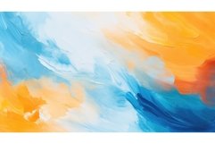 lively texture energy background ai generated Product Image 1