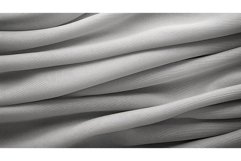 surface texture empty background ai generated Product Image 1