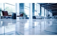 entrepreneur blur floor business ai generated Product Image 1