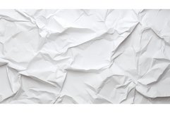 minimal texture empty background ai generated Product Image 1