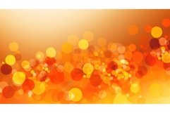 texture mesh dots background ai generated Product Image 1