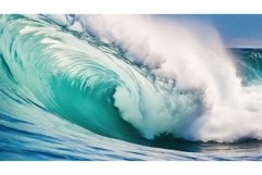 lively texture energy background ai generated Product Image 1