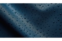 design texture dots background ai generated Product Image 1