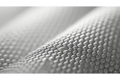 design mesh dots background ai generated Product Image 1