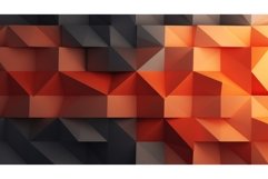 digital wallpaper dynamic background ai generated Product Image 1