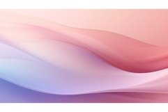 minimal abstract empty background ai generated Product Image 1