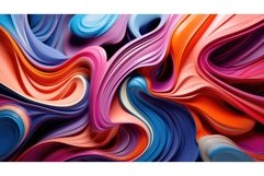 digital wallpaper dynamic background ai generated Product Image 1