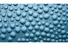 seamless texture dots background ai generated Product Image 1