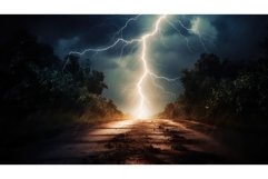 movement energy dynamic background ai generated Product Image 1