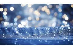 startup blur light business ai generated Product Image 1