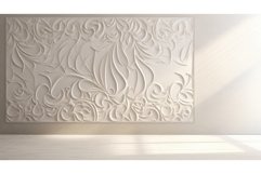 texture wall elegant background ai generated Product Image 1