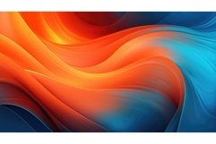 design texture digital background ai generated Product Image 1