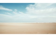 clarity perspective empty background ai generated Product Image 1
