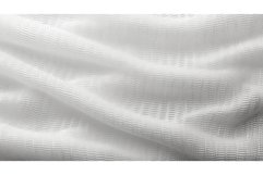 blank texture empty background ai generated Product Image 1