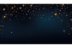 sleek minimal elegant background ai generated Product Image 1