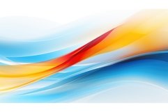 texture abstract business background ai generated Product Image 1