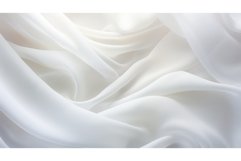 modern white elegant background ai generated Product Image 1