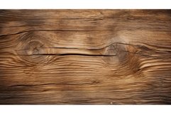 minimal texture empty background ai generated Product Image 1