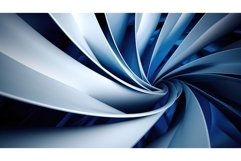 design wallpaper dynamic background ai generated Product Image 1