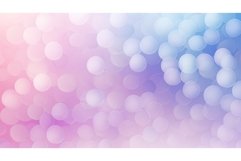 texture mesh dots background ai generated Product Image 1