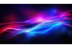 minimalism blur design business ai generated Product Image 1