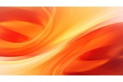 movement motion energy background ai generated Product Image 1