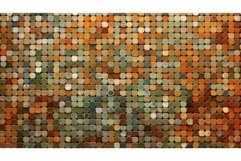 wallpaper texture digital background ai generated Product Image 1