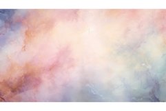 modern texture digital background ai generated Product Image 1