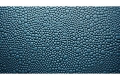 abstract texture dots background ai generated Product Image 1