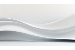 abstract modern digital background ai generated Product Image 1