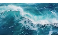surface texture energy background ai generated Product Image 1