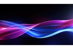 movement motion energy background ai generated Product Image 1