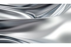 minimalist modern elegant background ai generated Product Image 1