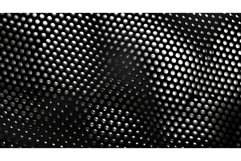 design grid dots background ai generated Product Image 1