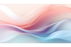 design shape digital background ai generated Product Image 1