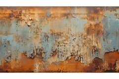 surface texture energy background ai generated Product Image 1