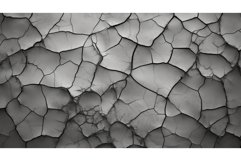 abstract texture digital background ai generated Product Image 1